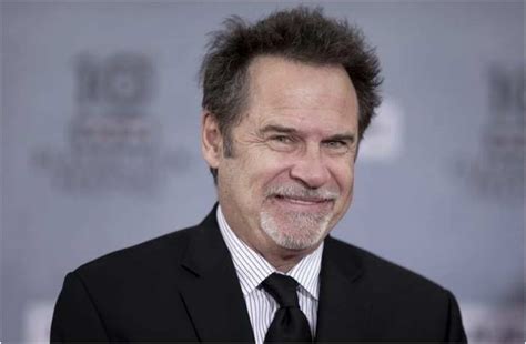 where is dennis miller today